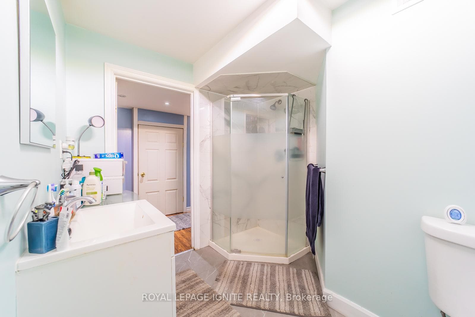 756 Swan Place photo 37