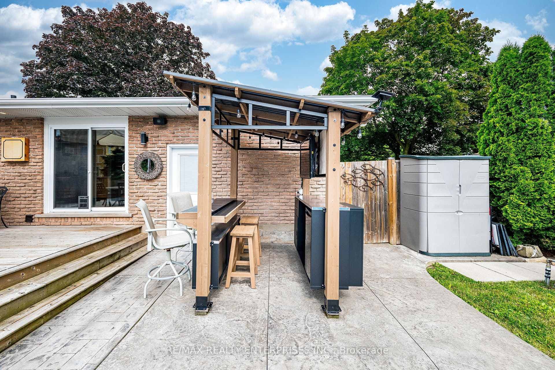 19 Baker Road photo 46