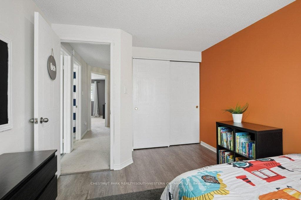 312 Sable Court photo 30