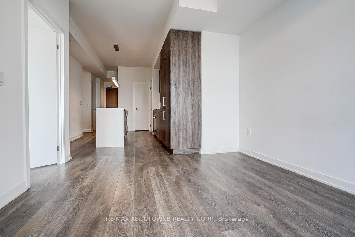 20 Richardson Street Unit 3102 photo 18