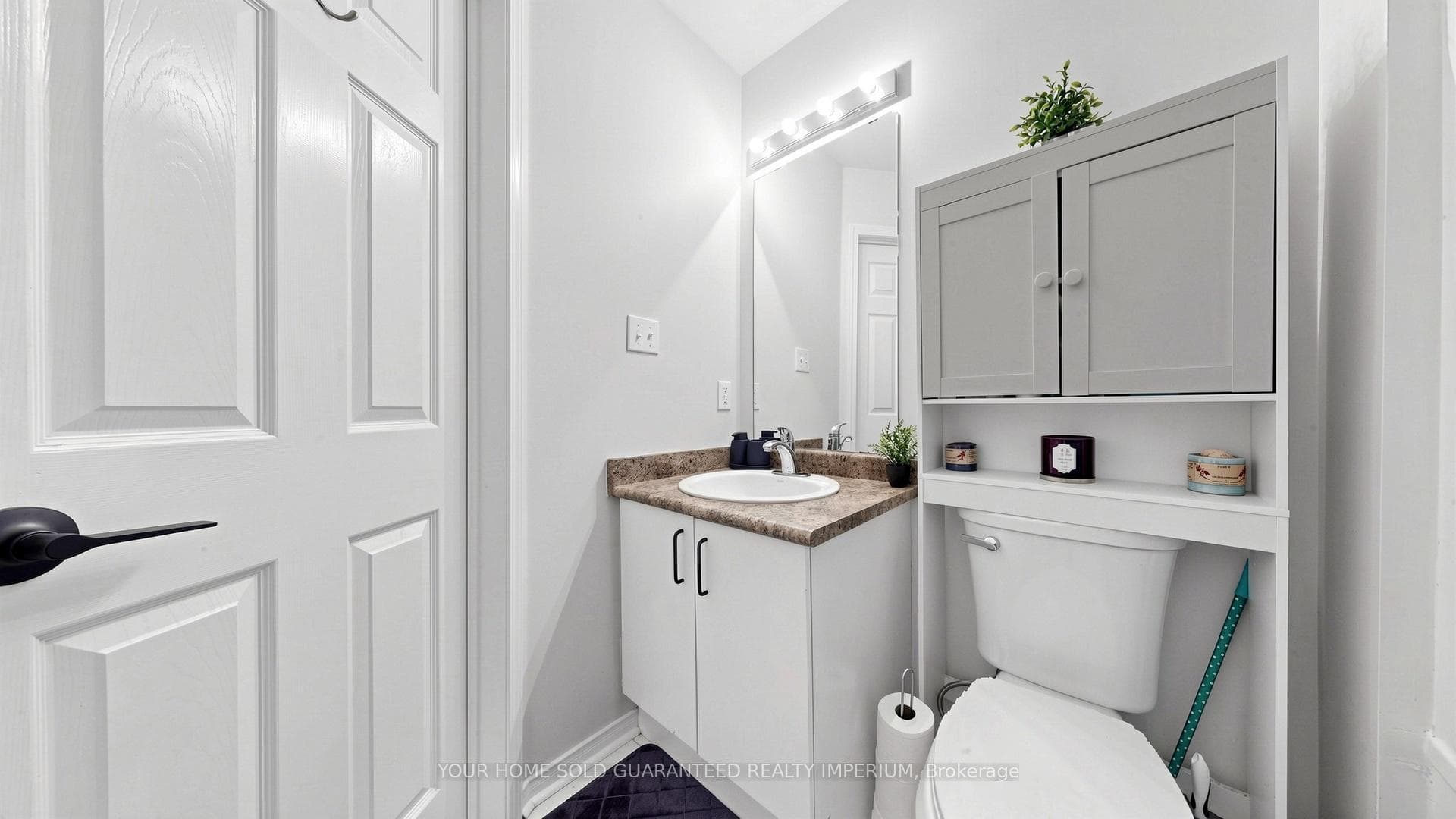 100 Madden Place photo 22