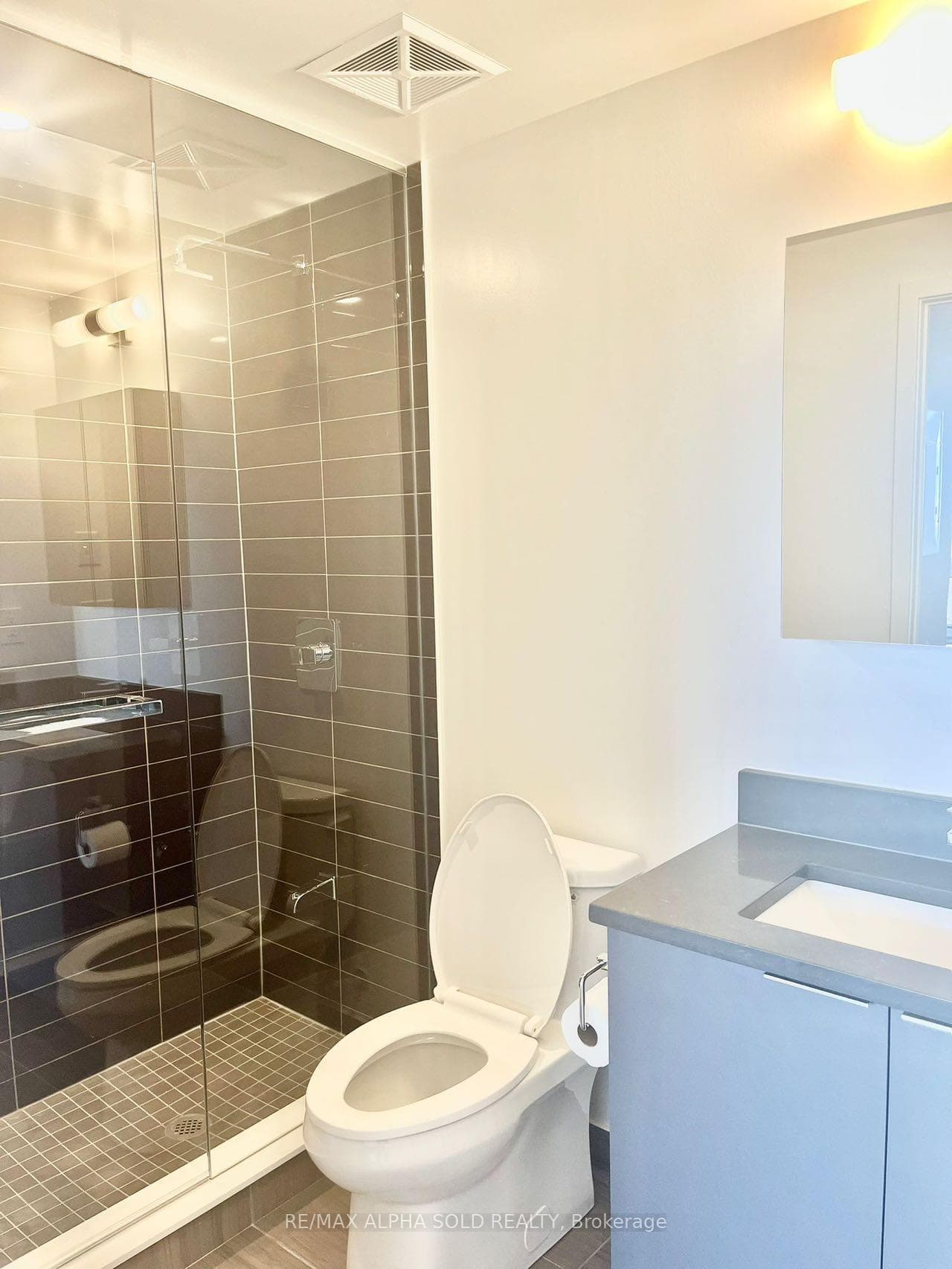 2033 Kennedy Road Unit 709 photo 6