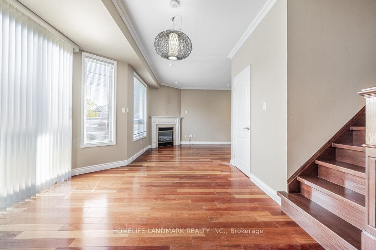 15 Monkhouse Road photo 10