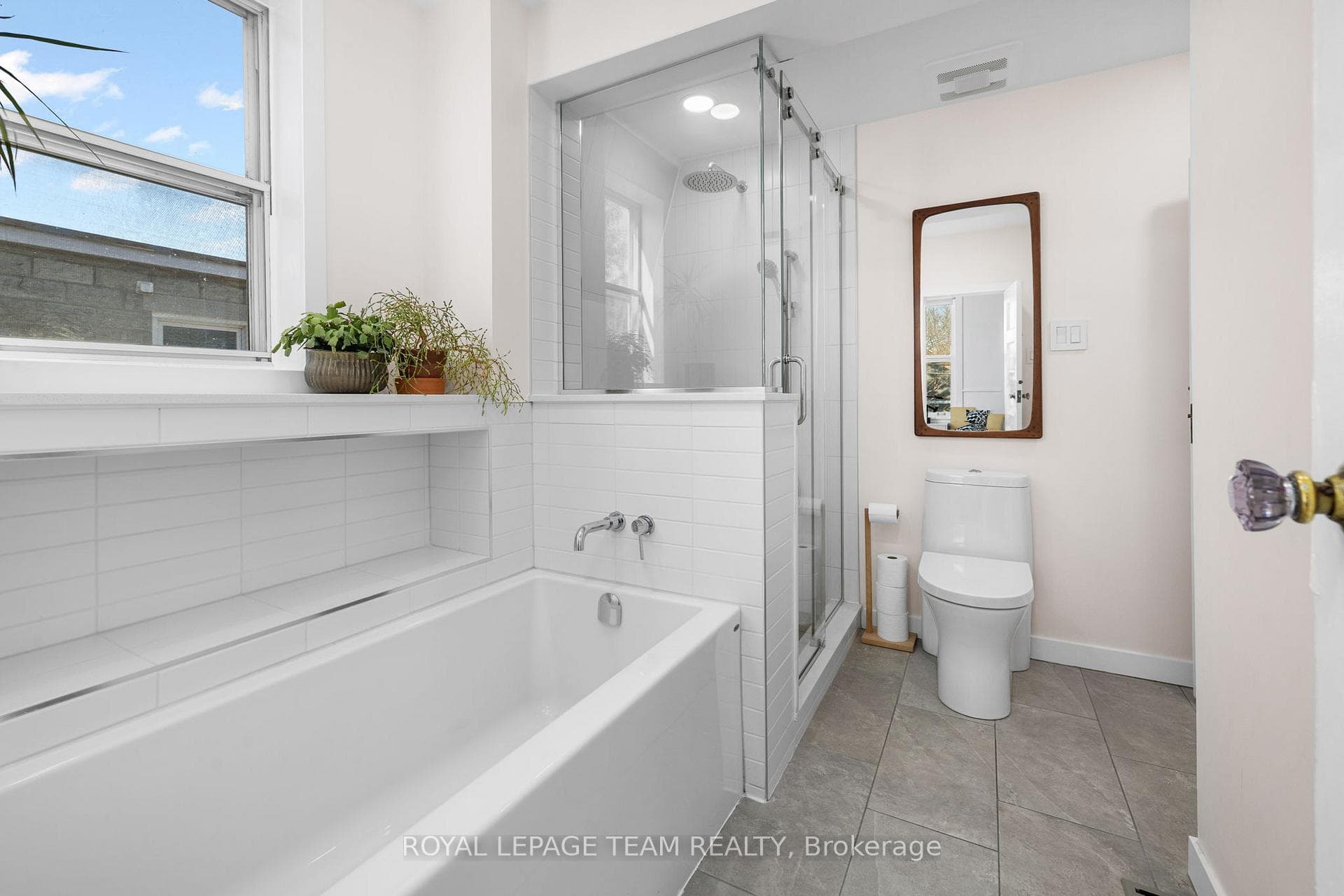 45 Springfield Road photo 14