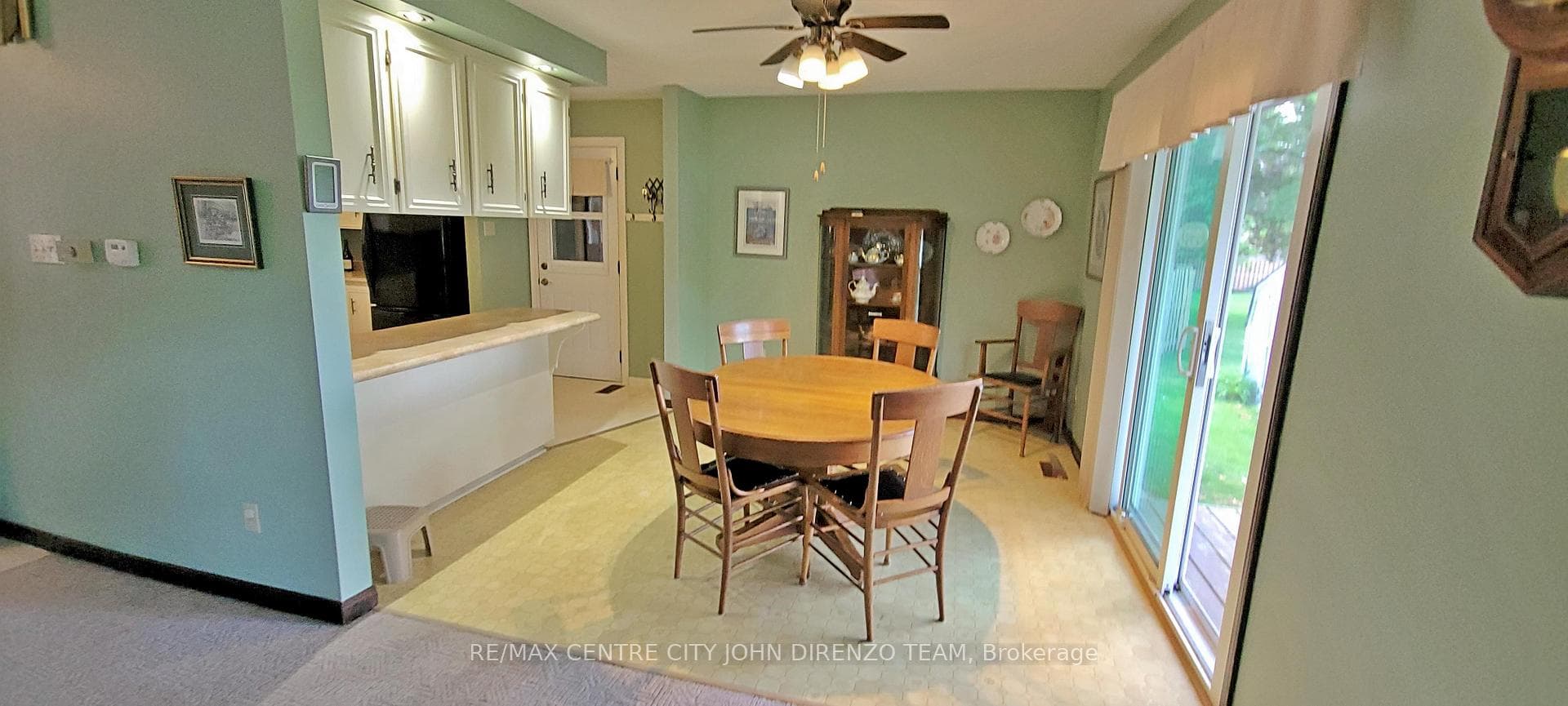 22 Caverly Road photo 7