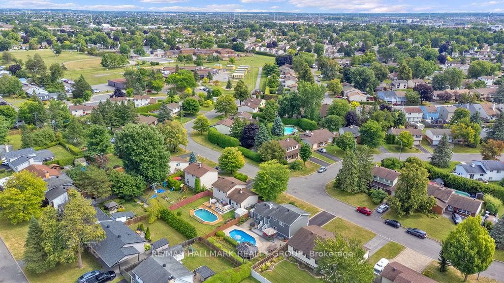 1570 Marcoux Drive photo 37