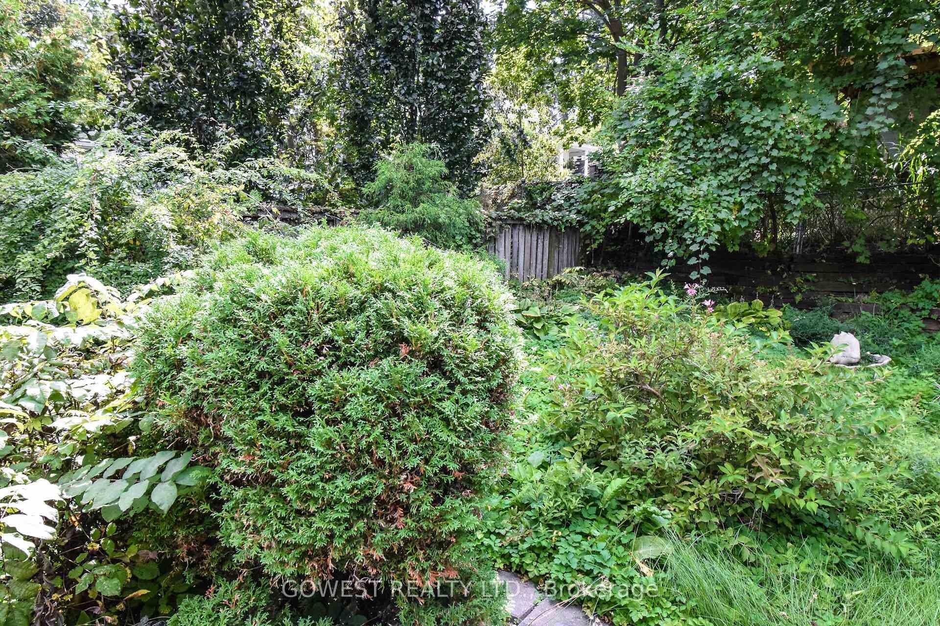 98 Delater Street photo 36