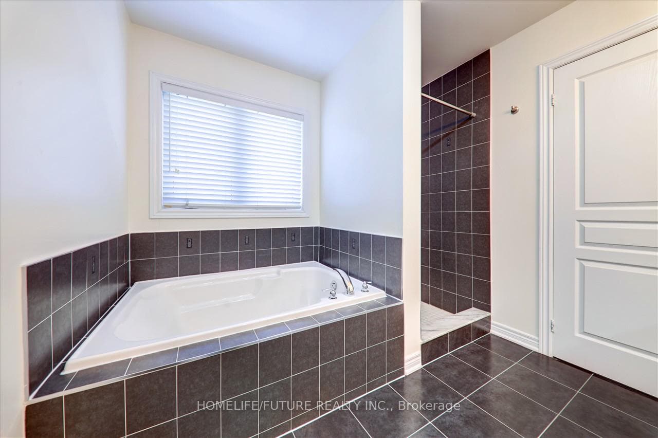 57 Turnhouse Crescent photo 24
