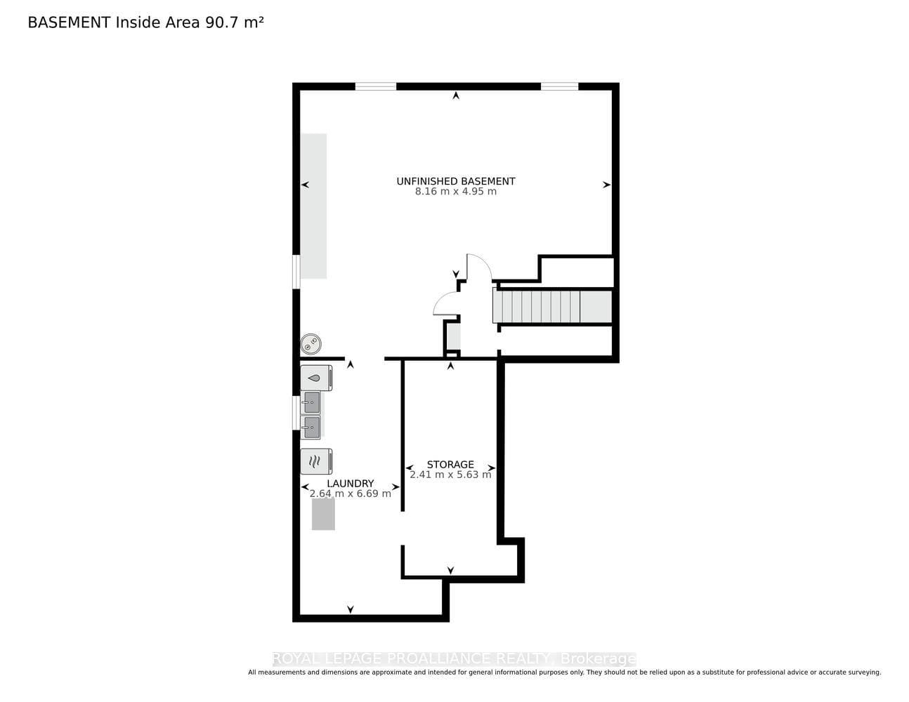 415 RAILWAY Avenue photo 35