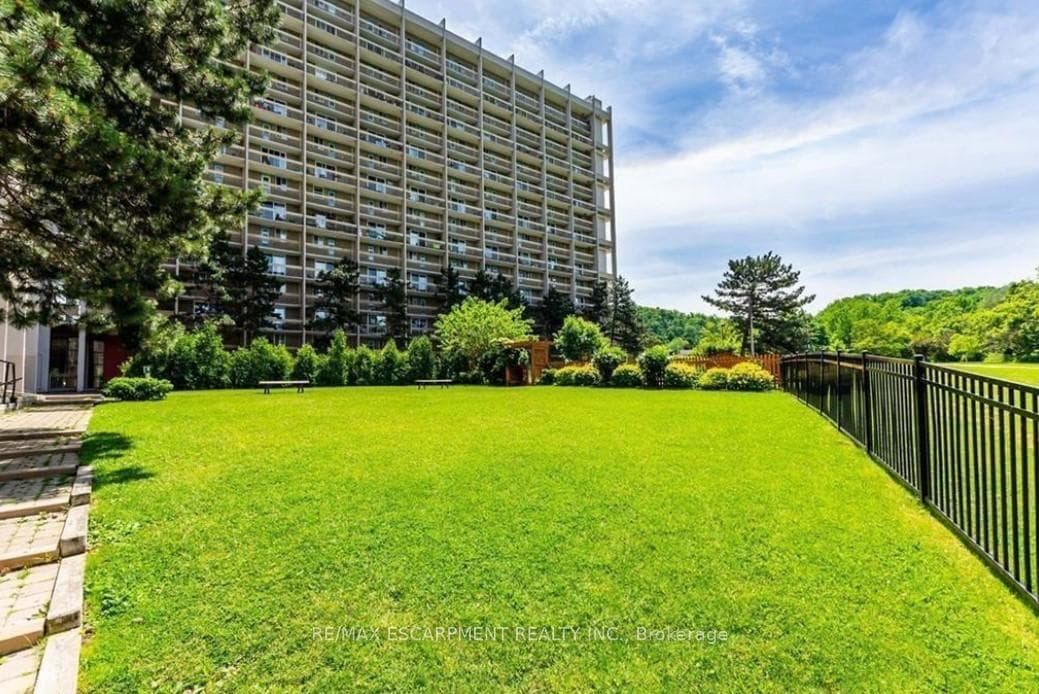 350 Quigley Road Unit 324 photo 33