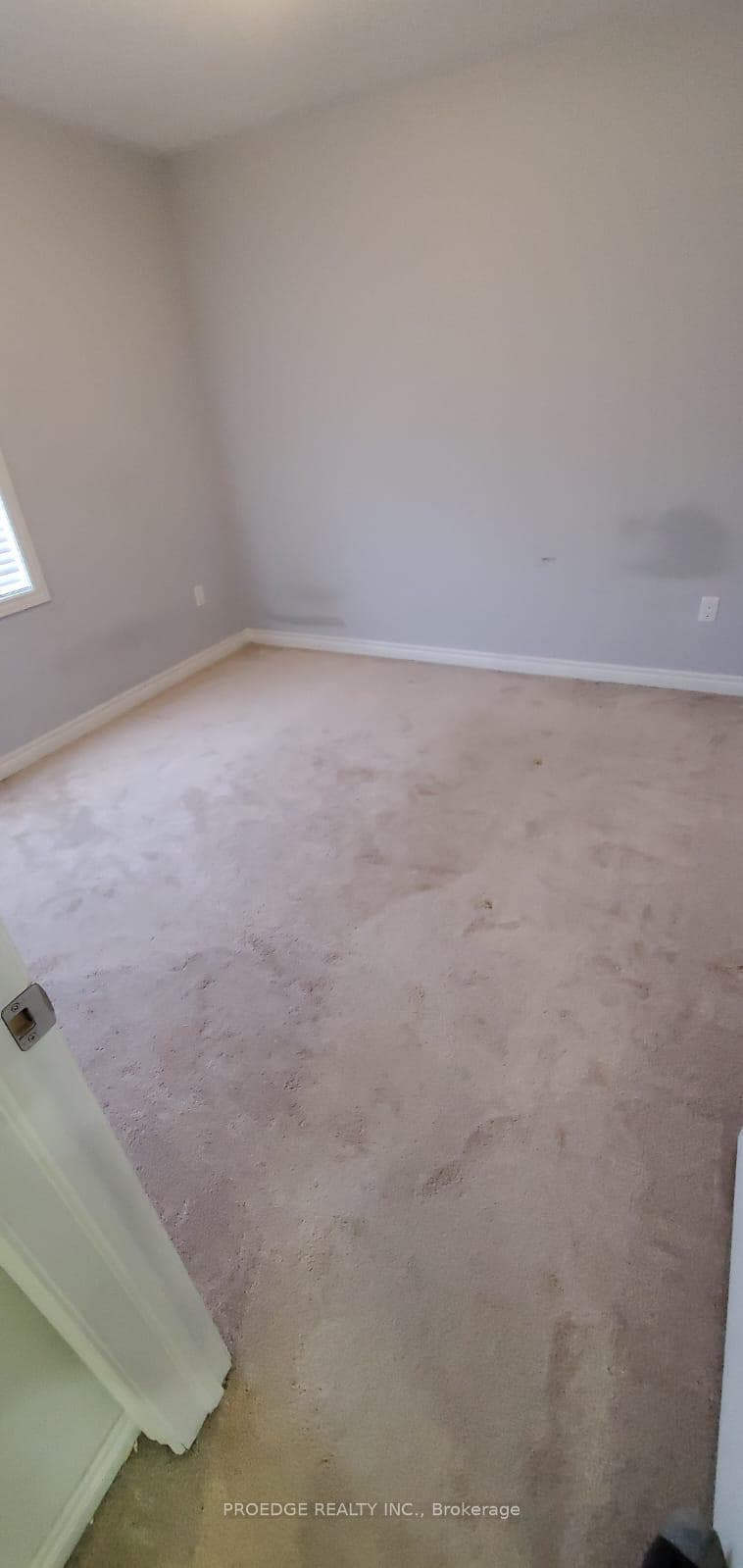103 Bridlewood Boulevard photo 8