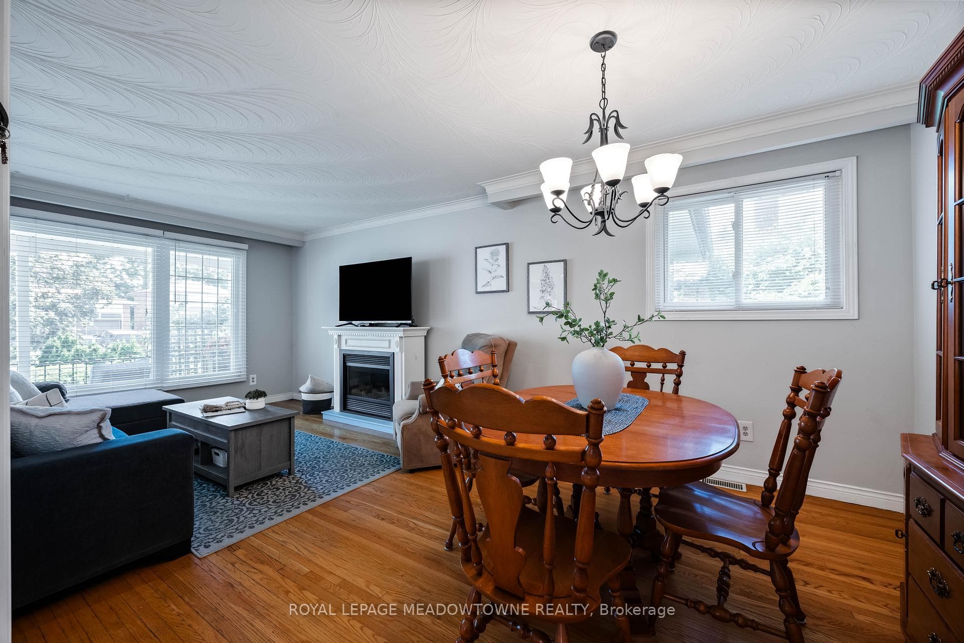 28 Algoma Drive photo 15