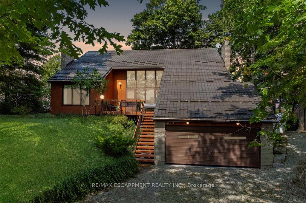 780 Hall Road photo 2