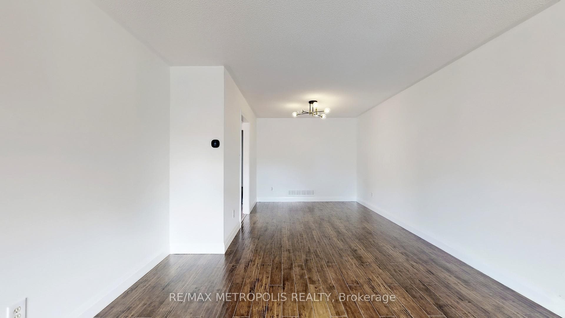 17 Porritt Street Unit MAIN photo 6