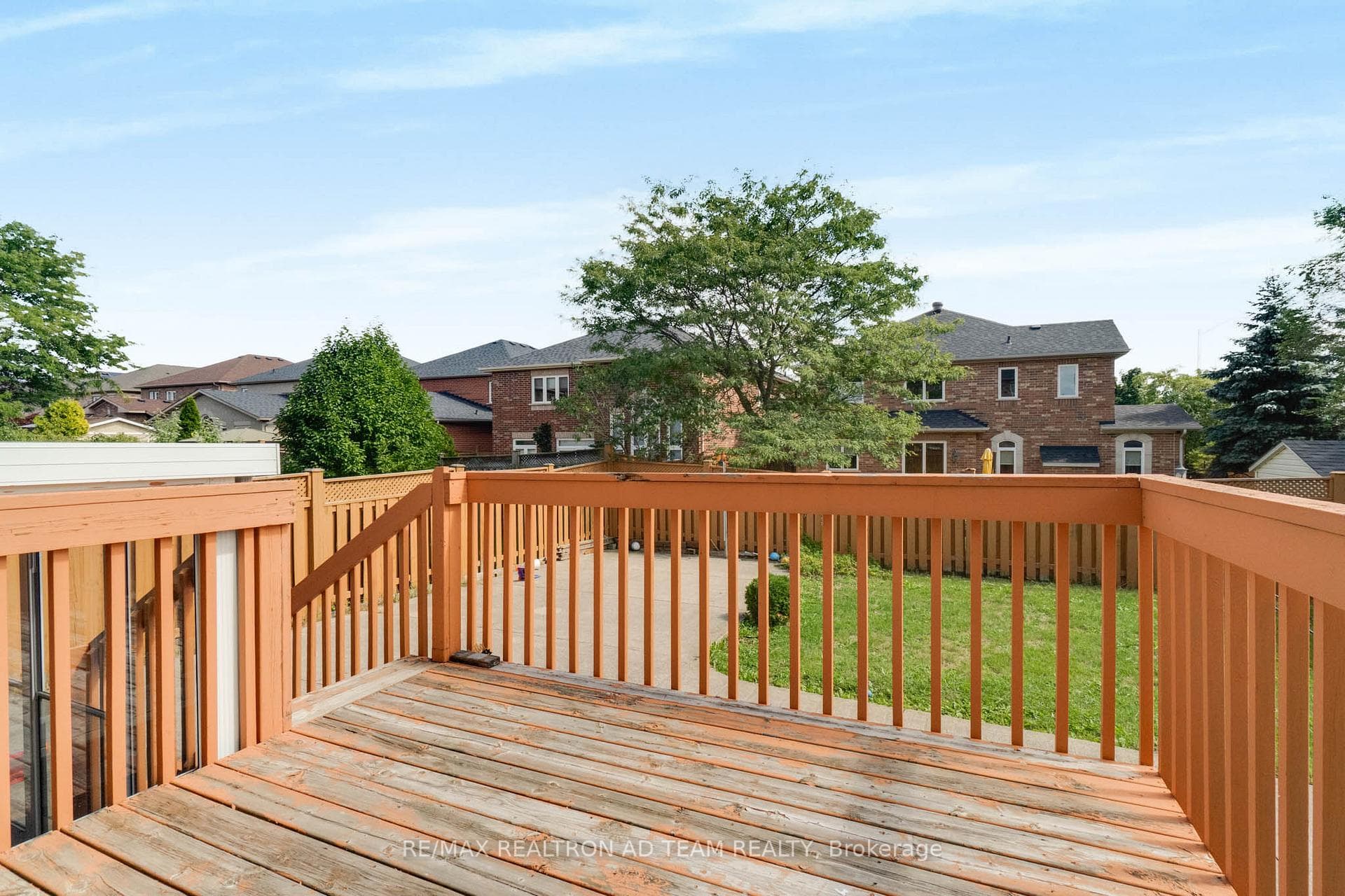 498 Tremblant Court photo 43