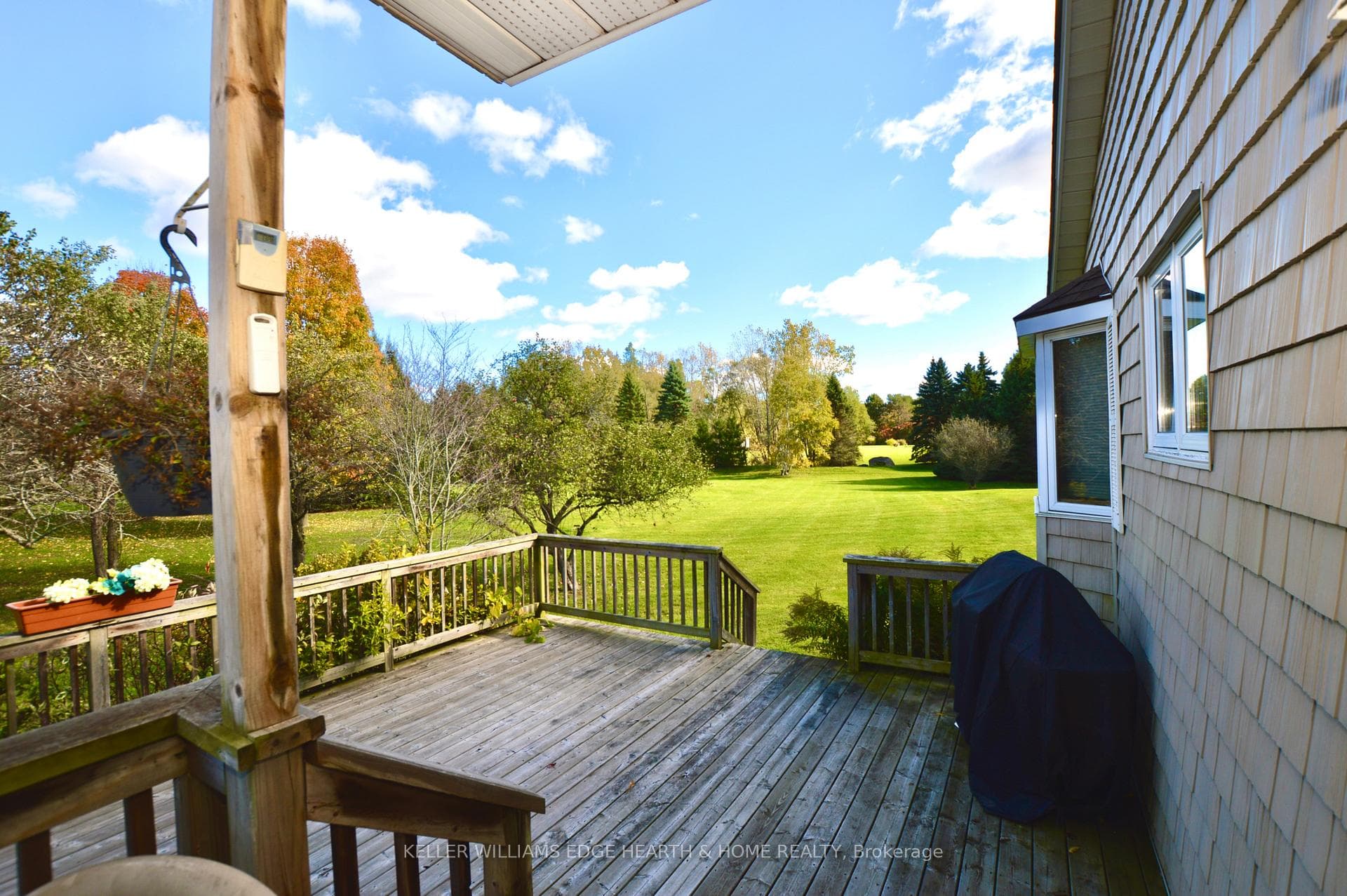 3400 Cedar Springs Road photo 12