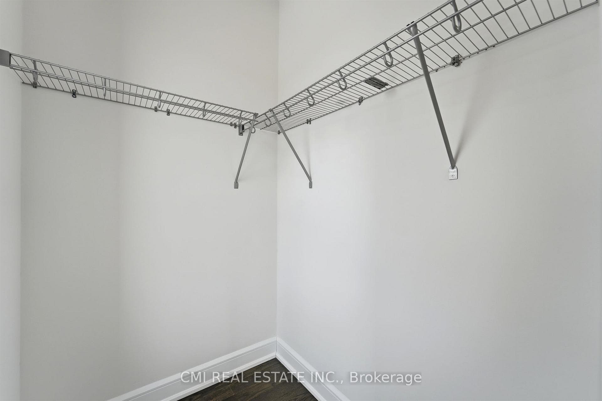 392 Farrell Road photo 25