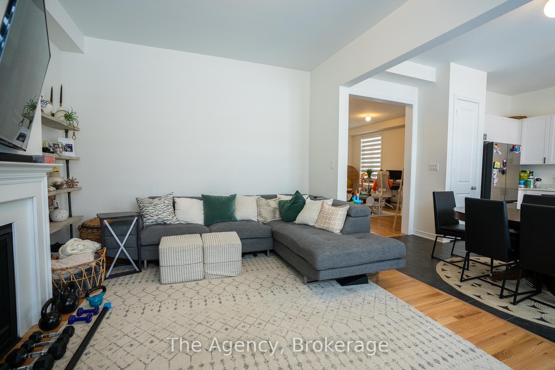 671 Anishinaabe Drive photo 12