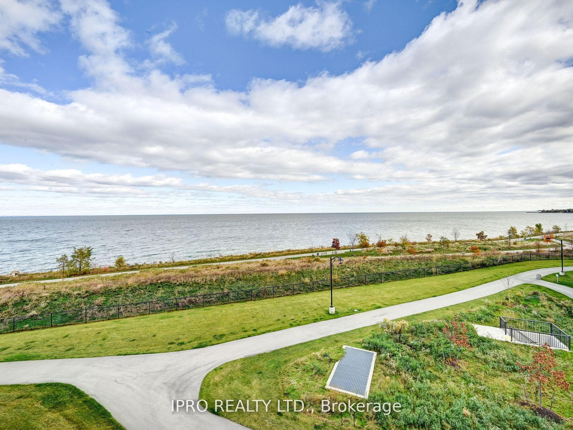 101 Shoreview Place Unit 436 photo 10