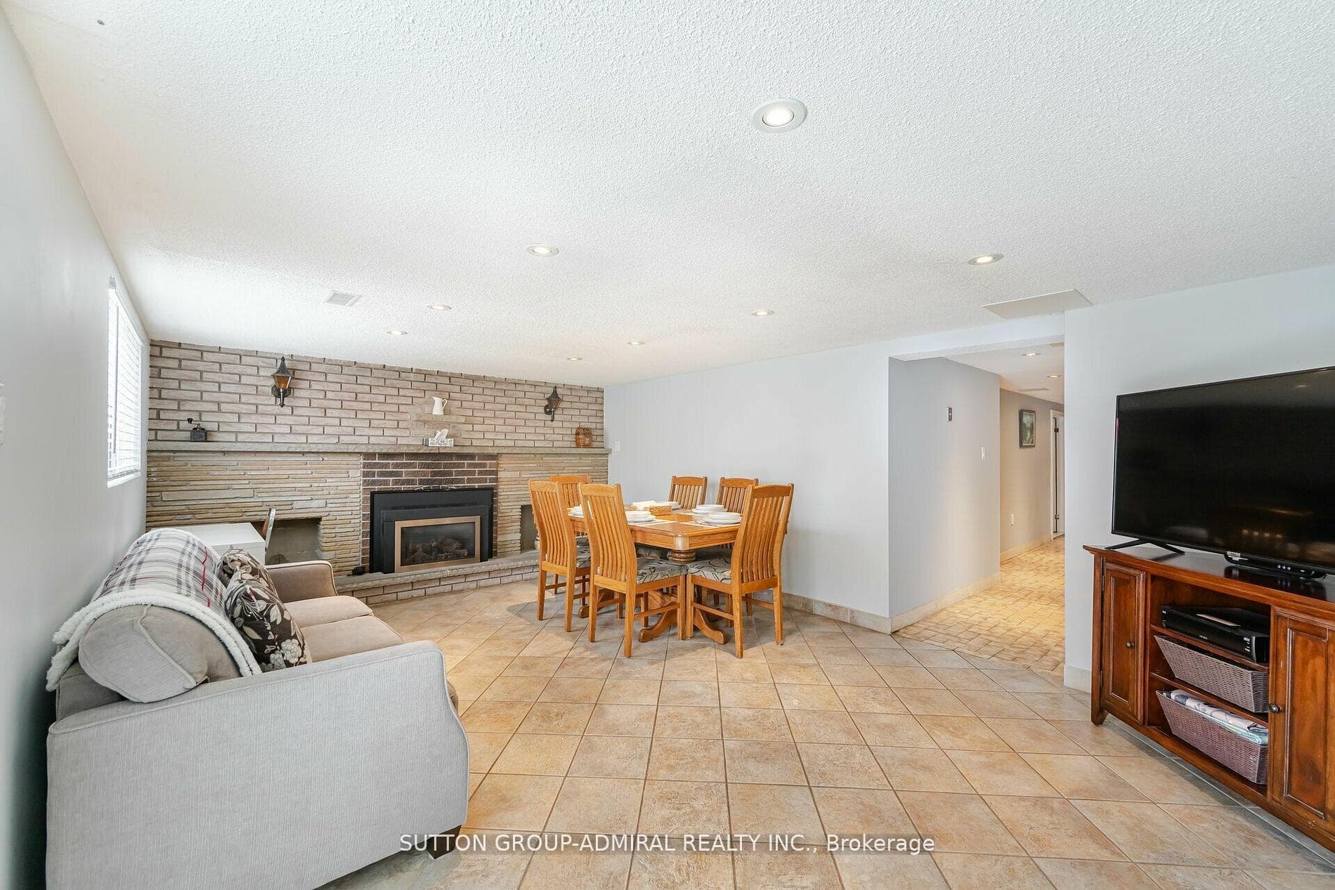 22 Branstone Road photo 25