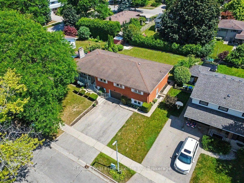 71 Renfield Street photo 3