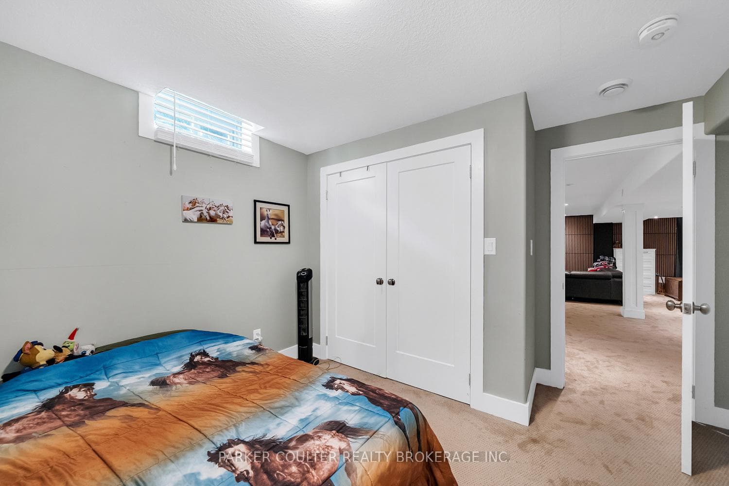 107 Cumming Drive photo 41