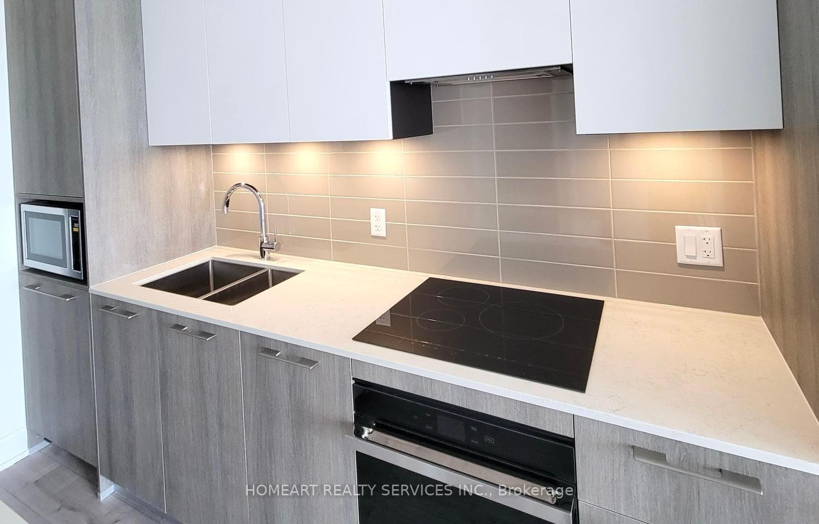 8 Water Walk Drive Unit 2708 photo 6