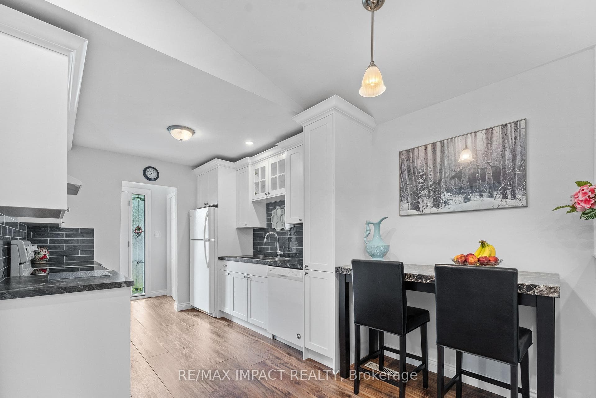 559 Harmony Road photo 11