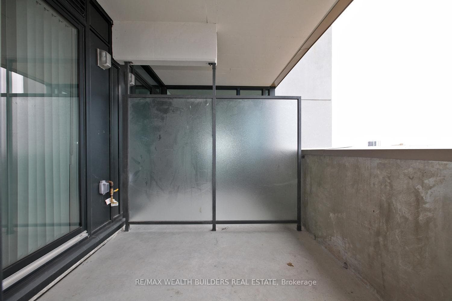 20 Minowan Miikan Lane Unit 621 photo 7