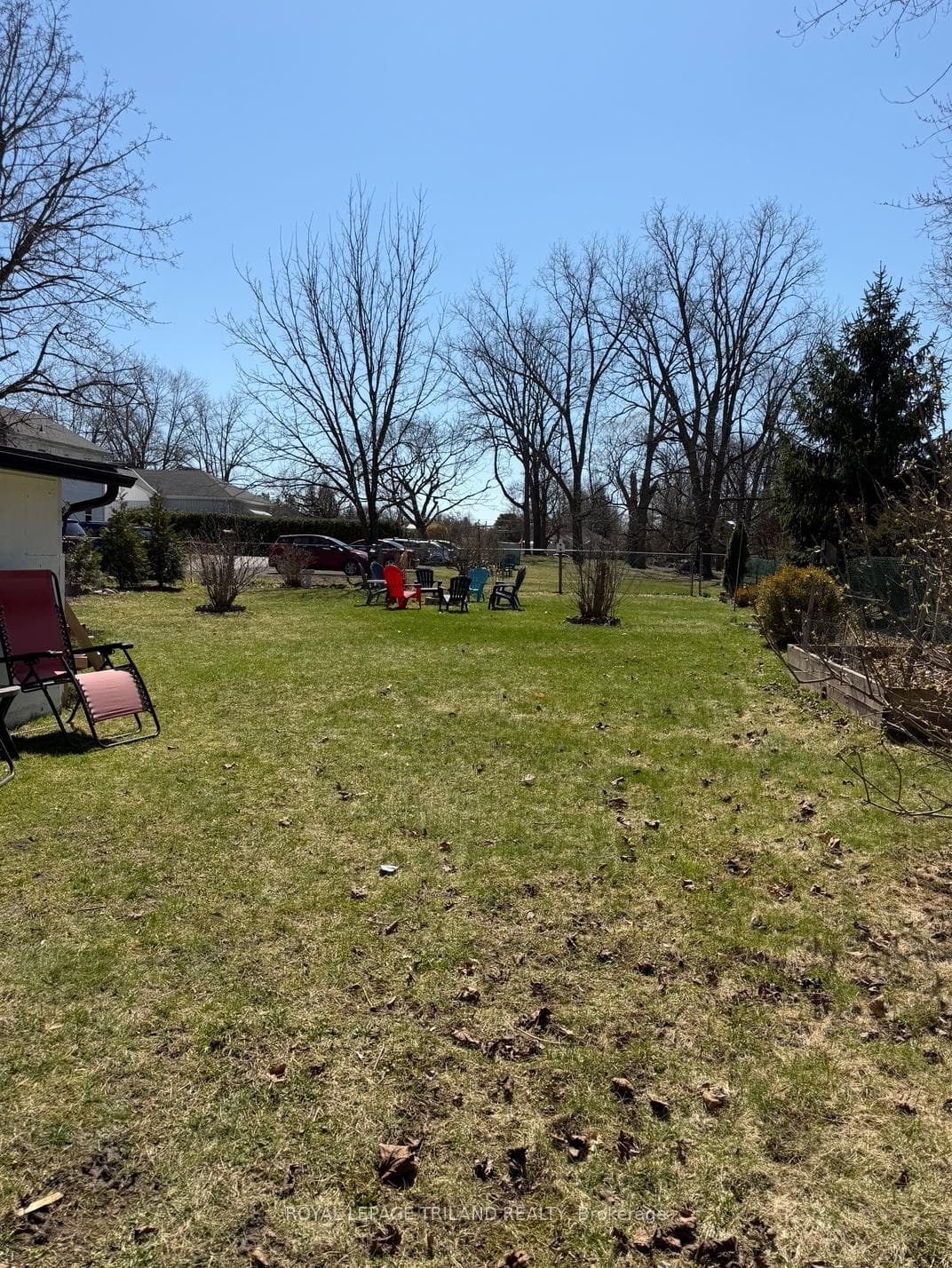 102 Steele Street photo 39