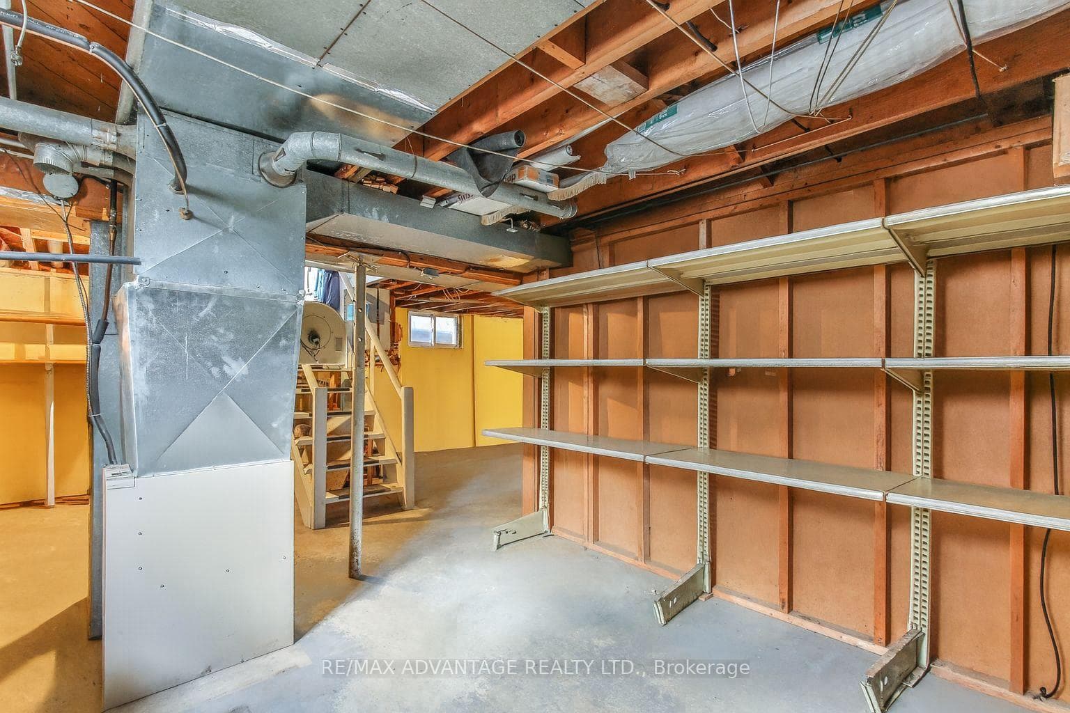 237 Rainbow Avenue photo 15