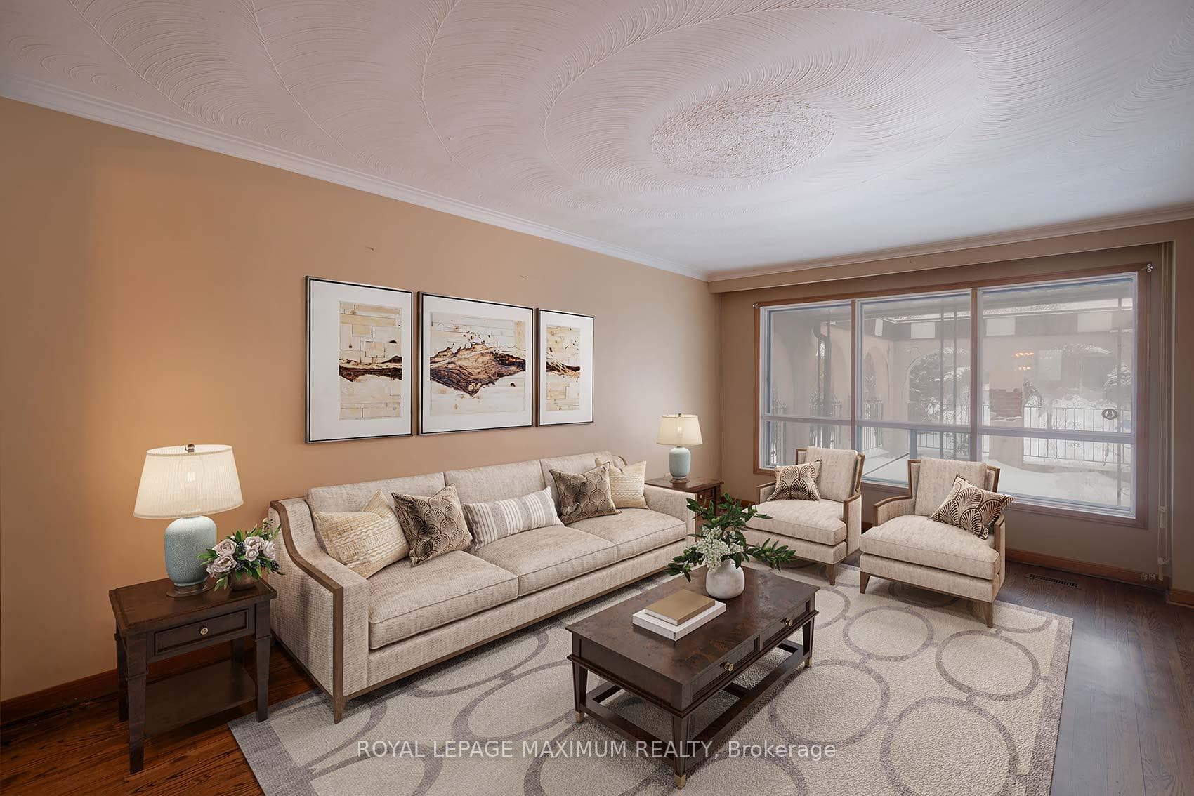 45 Houston Road photo 6