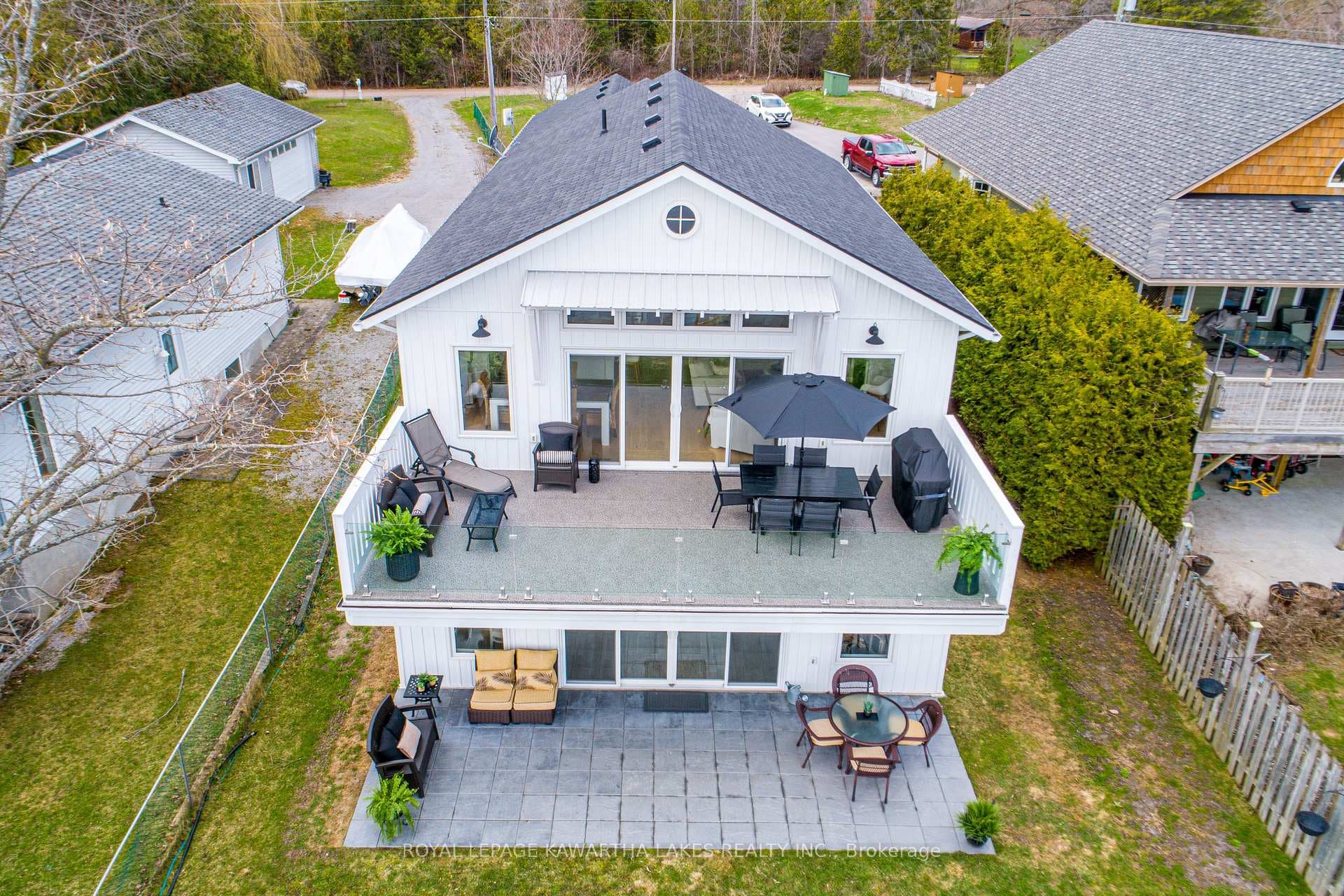 57 Admiral Drive photo 38