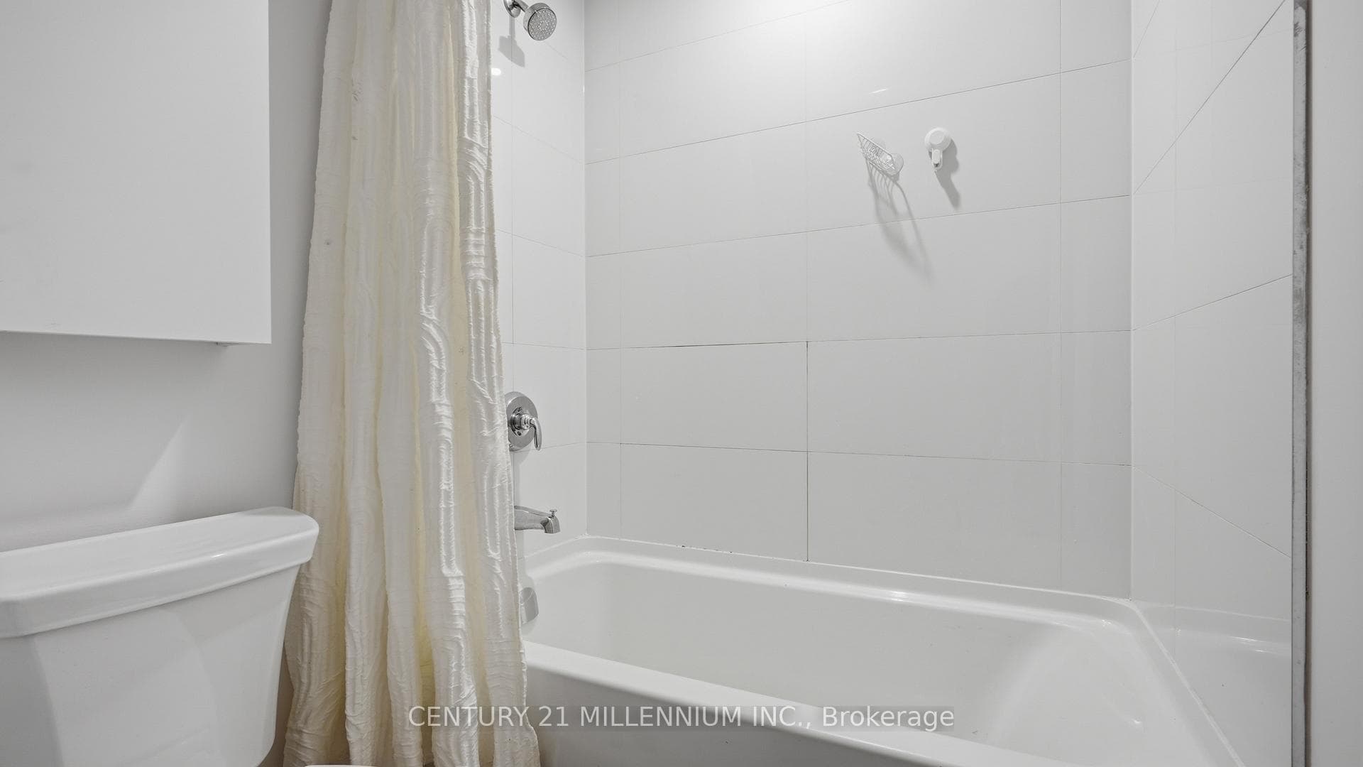 50 O'Neill Road Unit 1603 photo 29