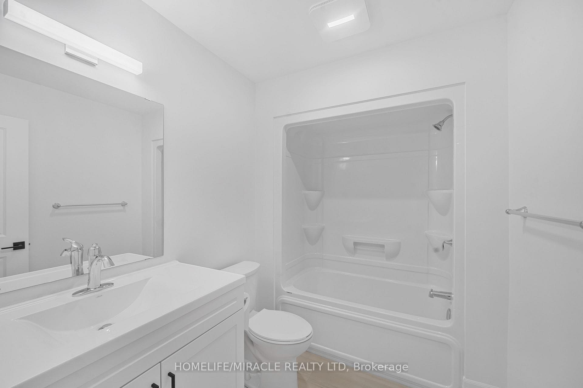 43 Markland Avenue photo 20
