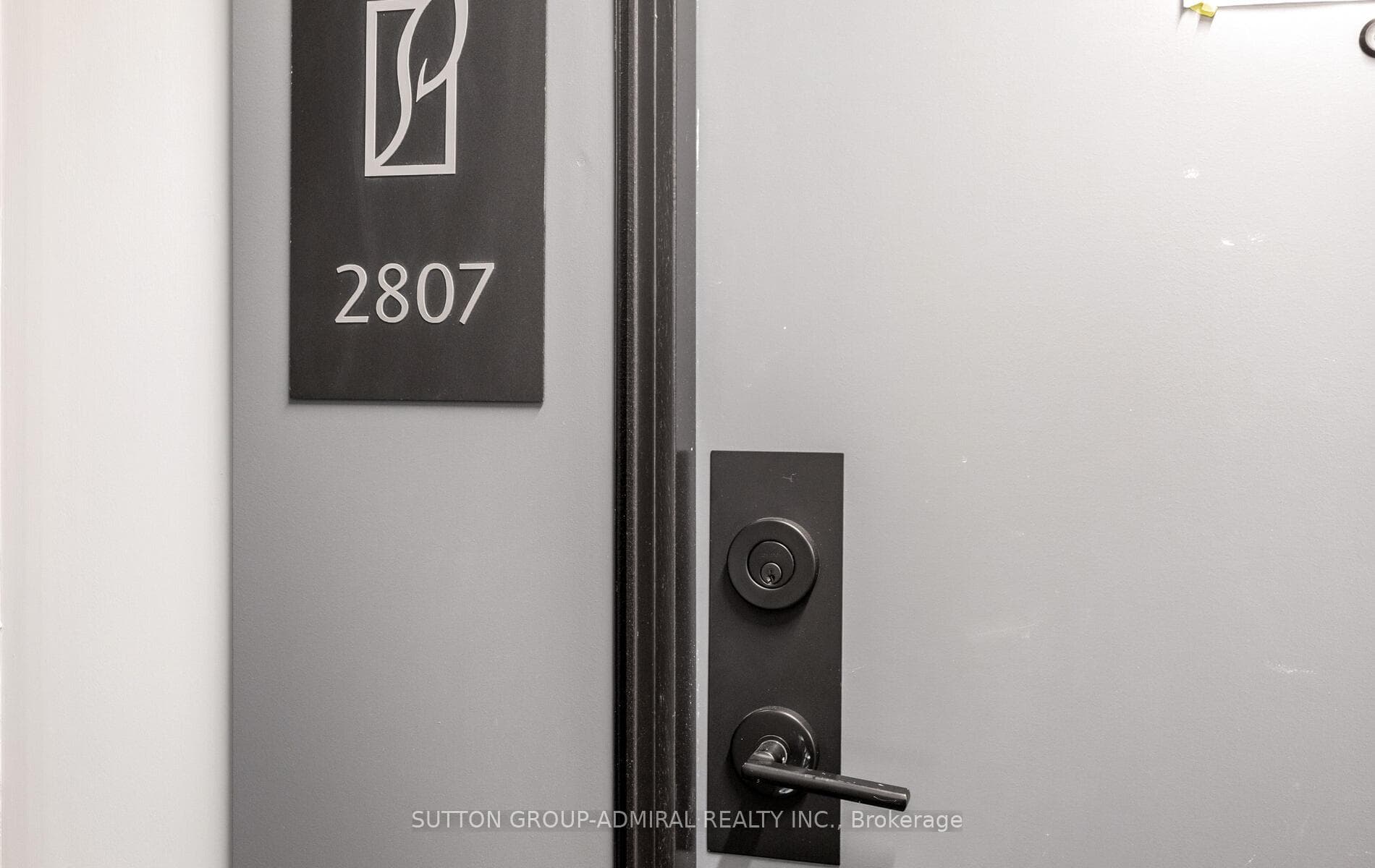 4130 Parkside Village Drive Unit 2807 photo 10