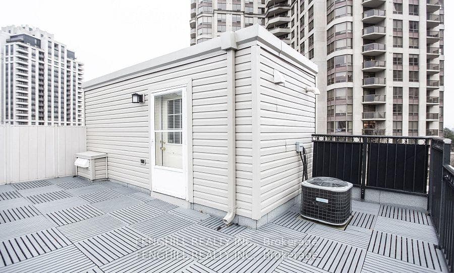 3 Everson Drive Unit 208 photo 13