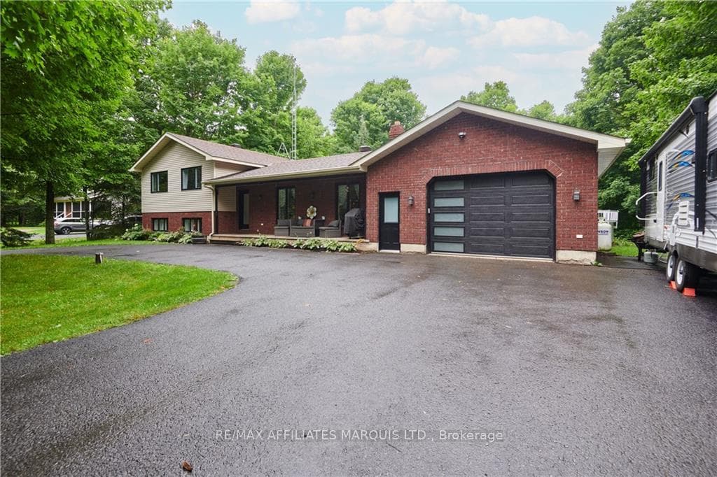 4814 DELANEY Road photo 28
