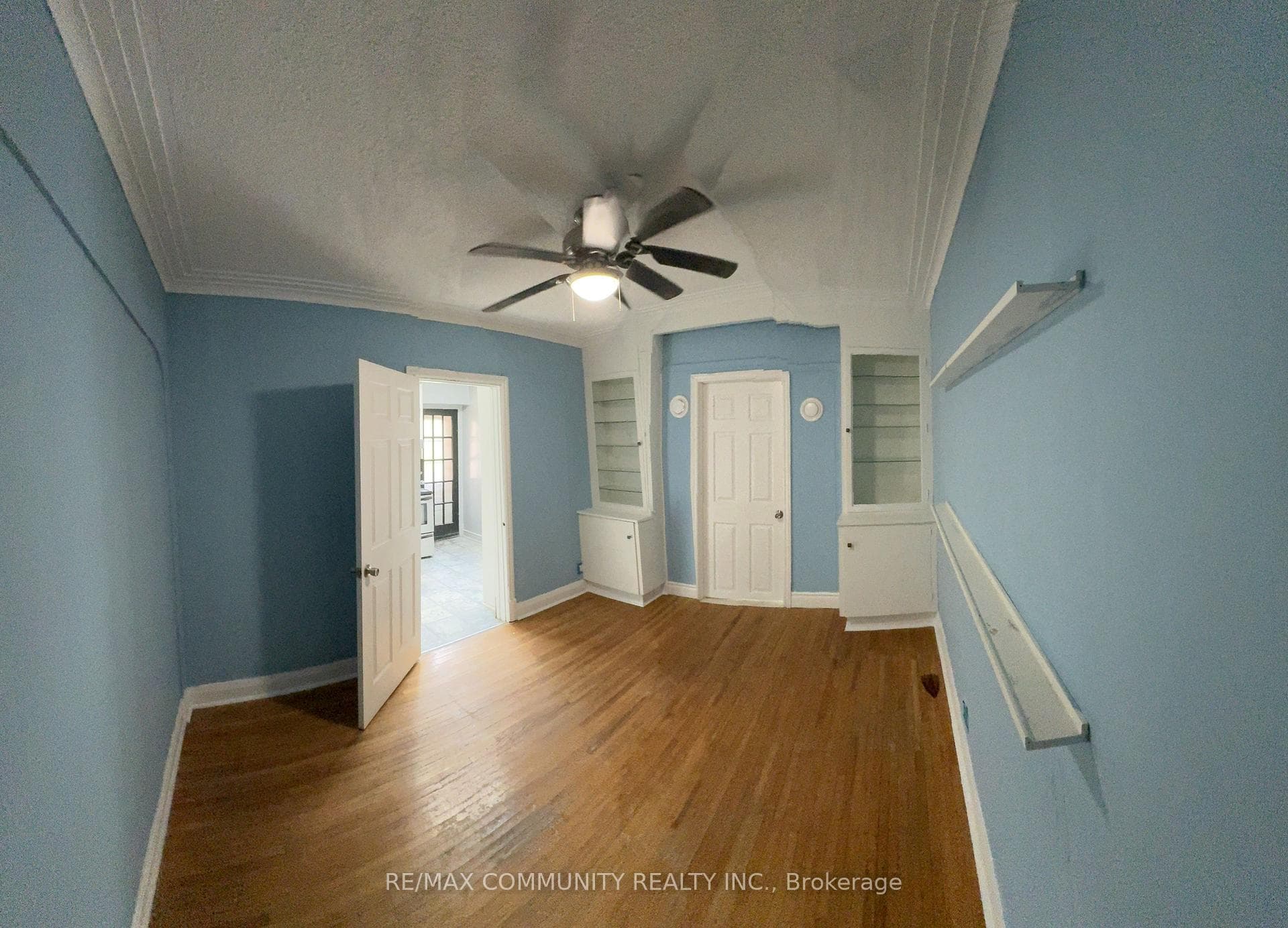 250 Macdonald Avenue photo 7