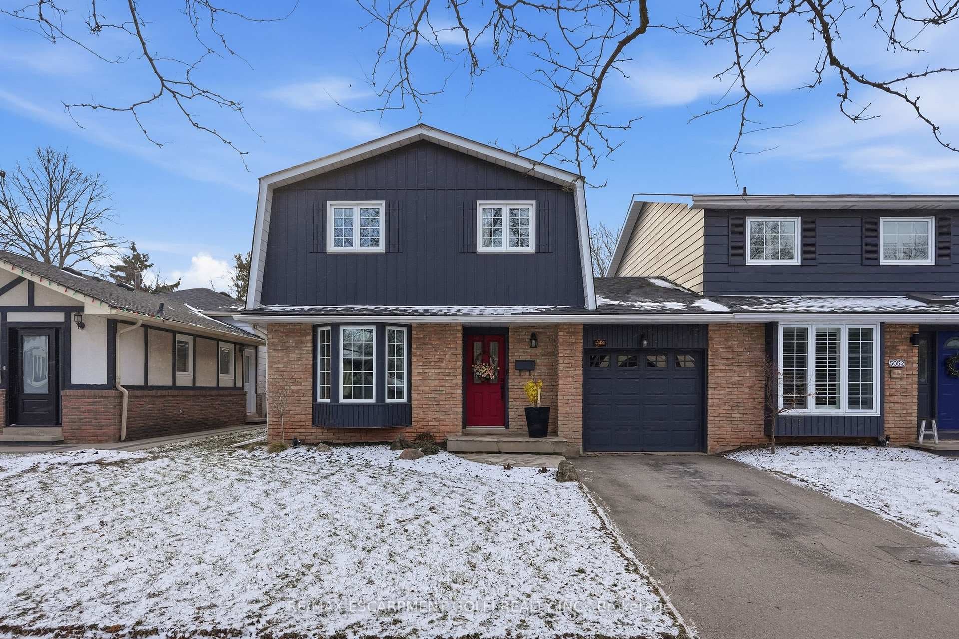 5054 Brady Avenue photo 1