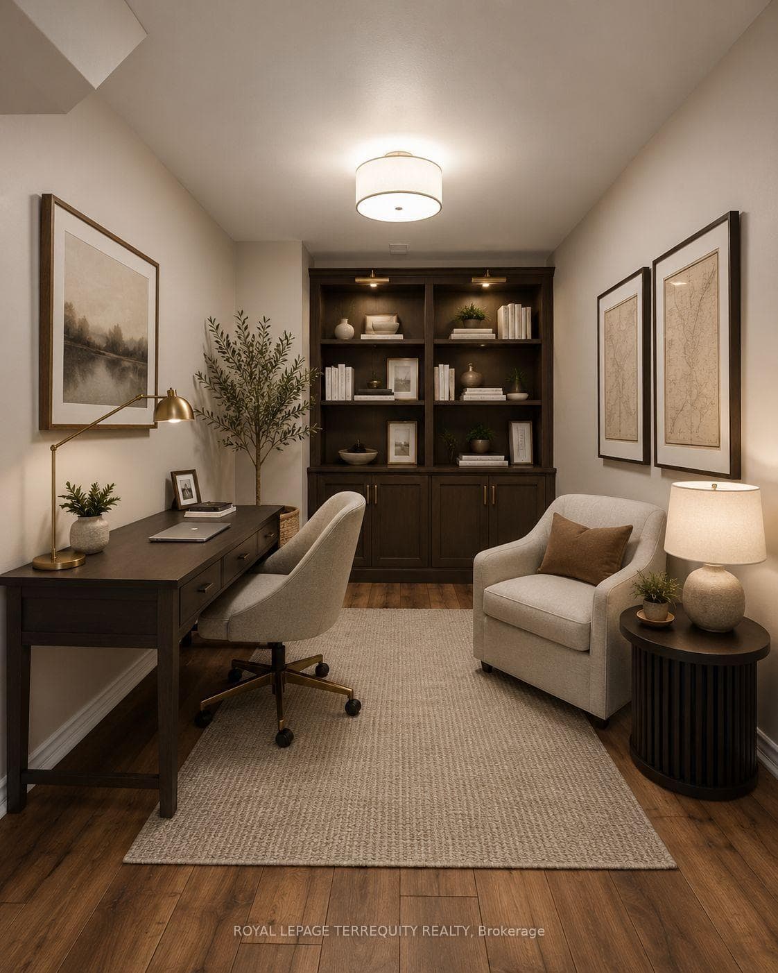 73 Manila Avenue photo 44