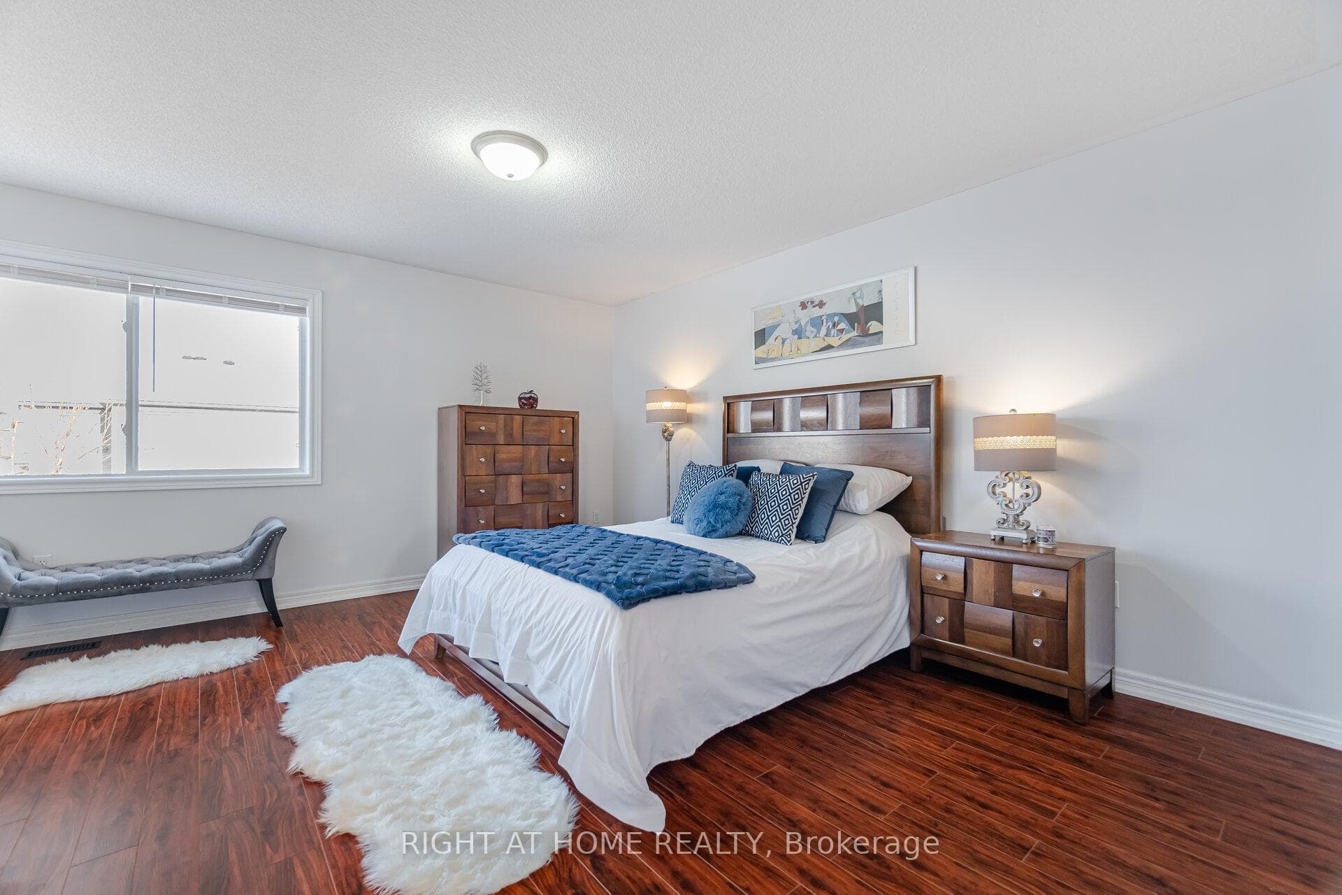 1071 Kennedy Circle photo 14