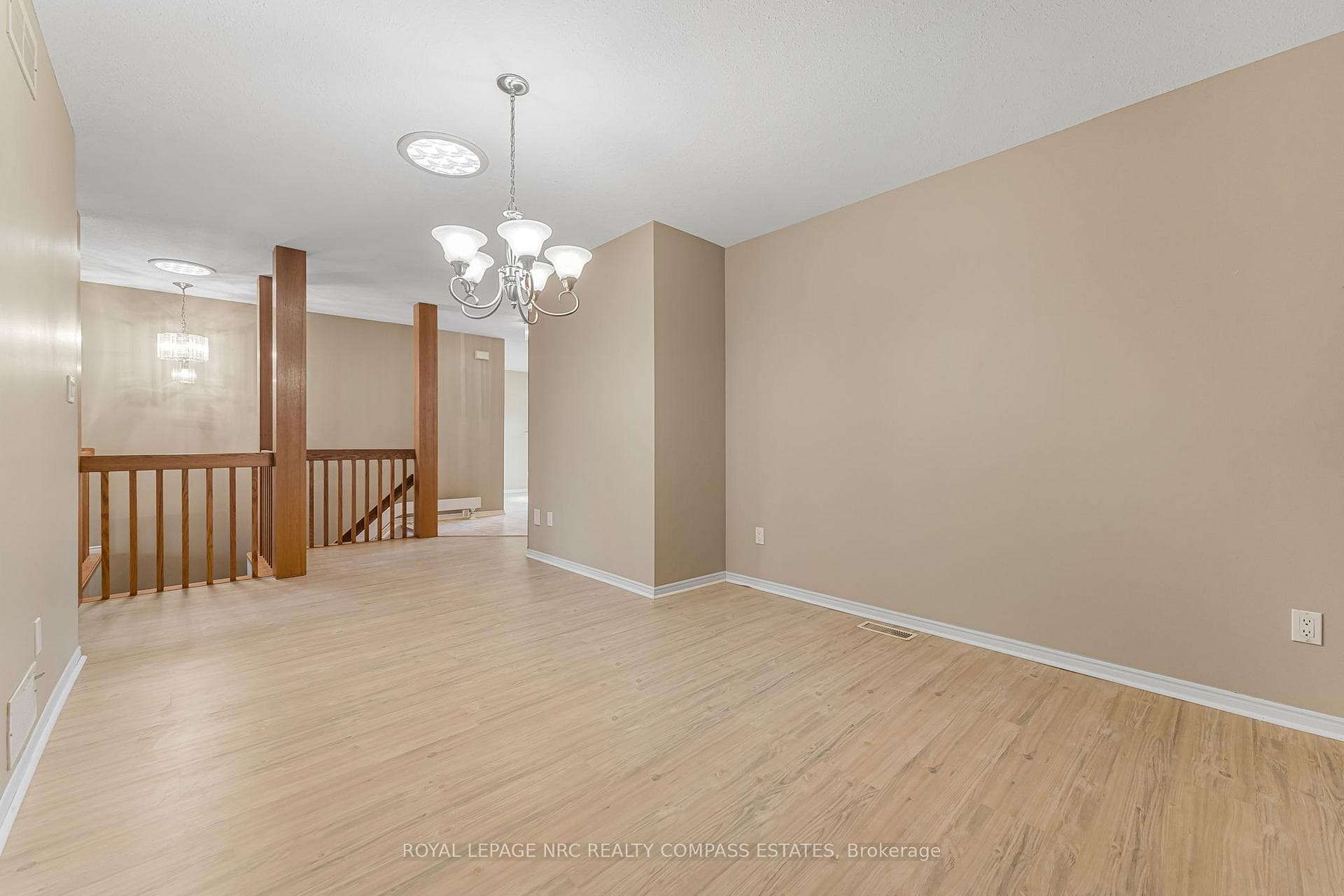 121 Glen Morris Drive Unit 40 photo 24