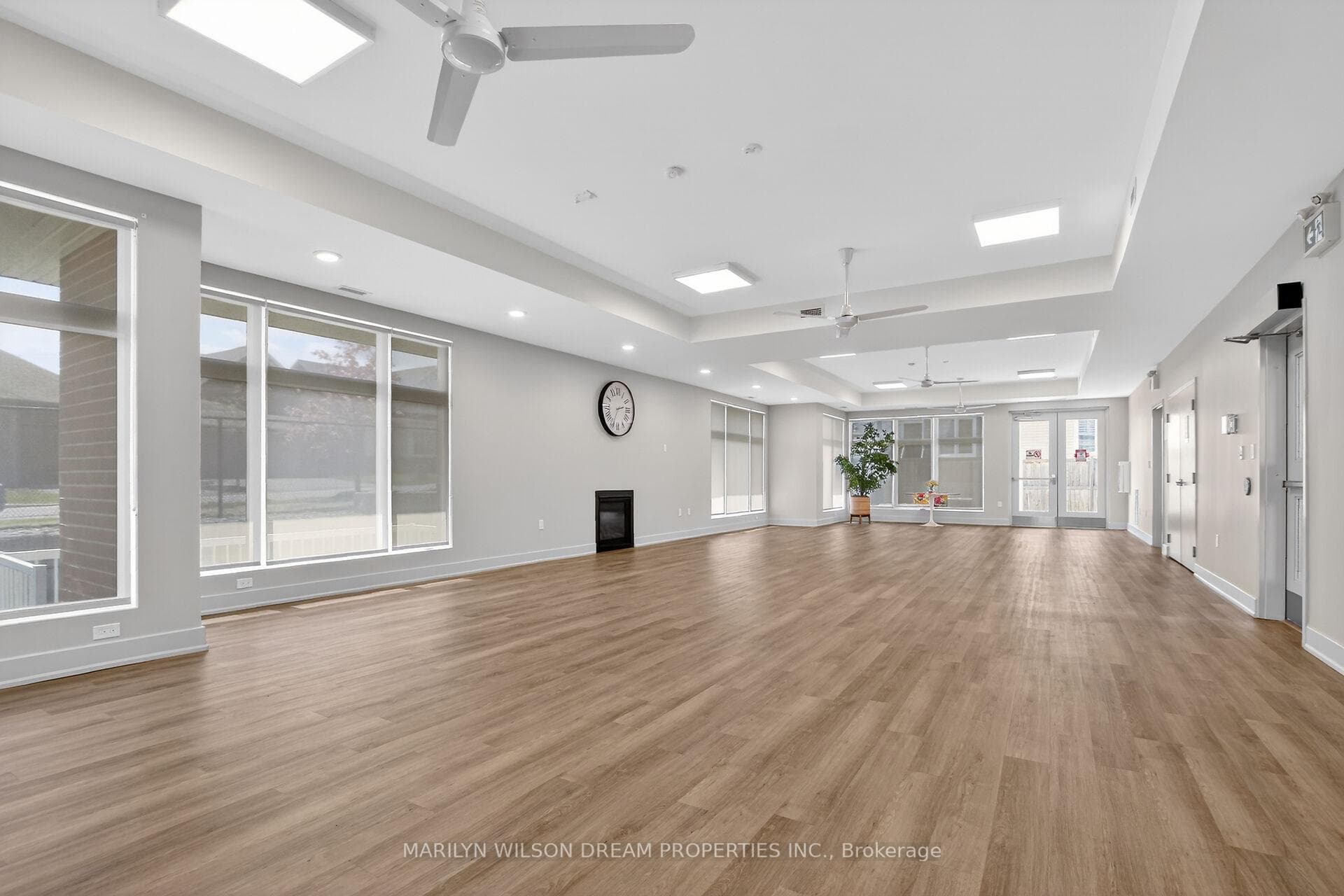 203 Maygrass Way photo 40