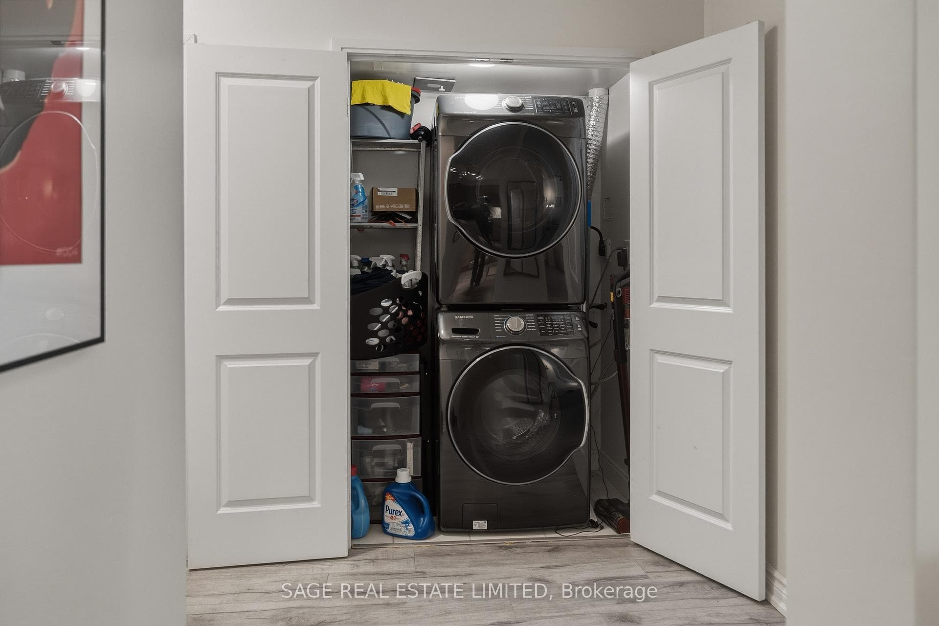 88 Broadway Avenue Unit 207 photo 14