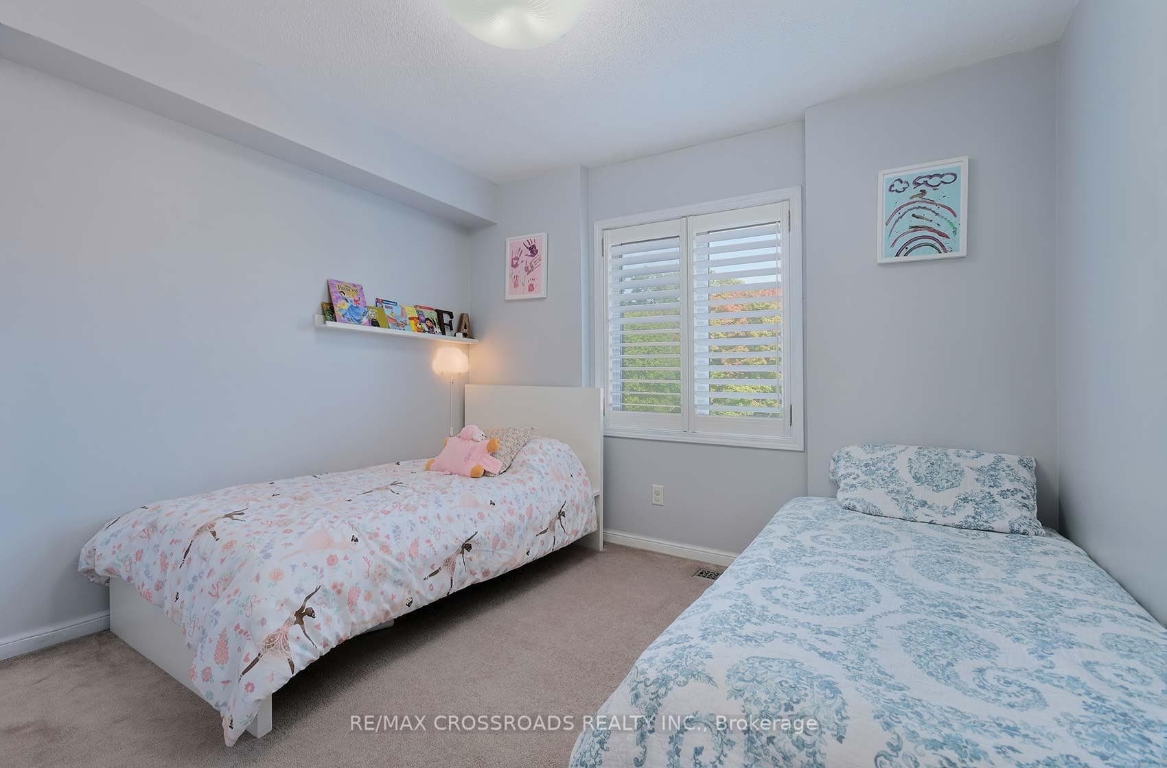 3890 Bloor Street Unit 6 photo 33