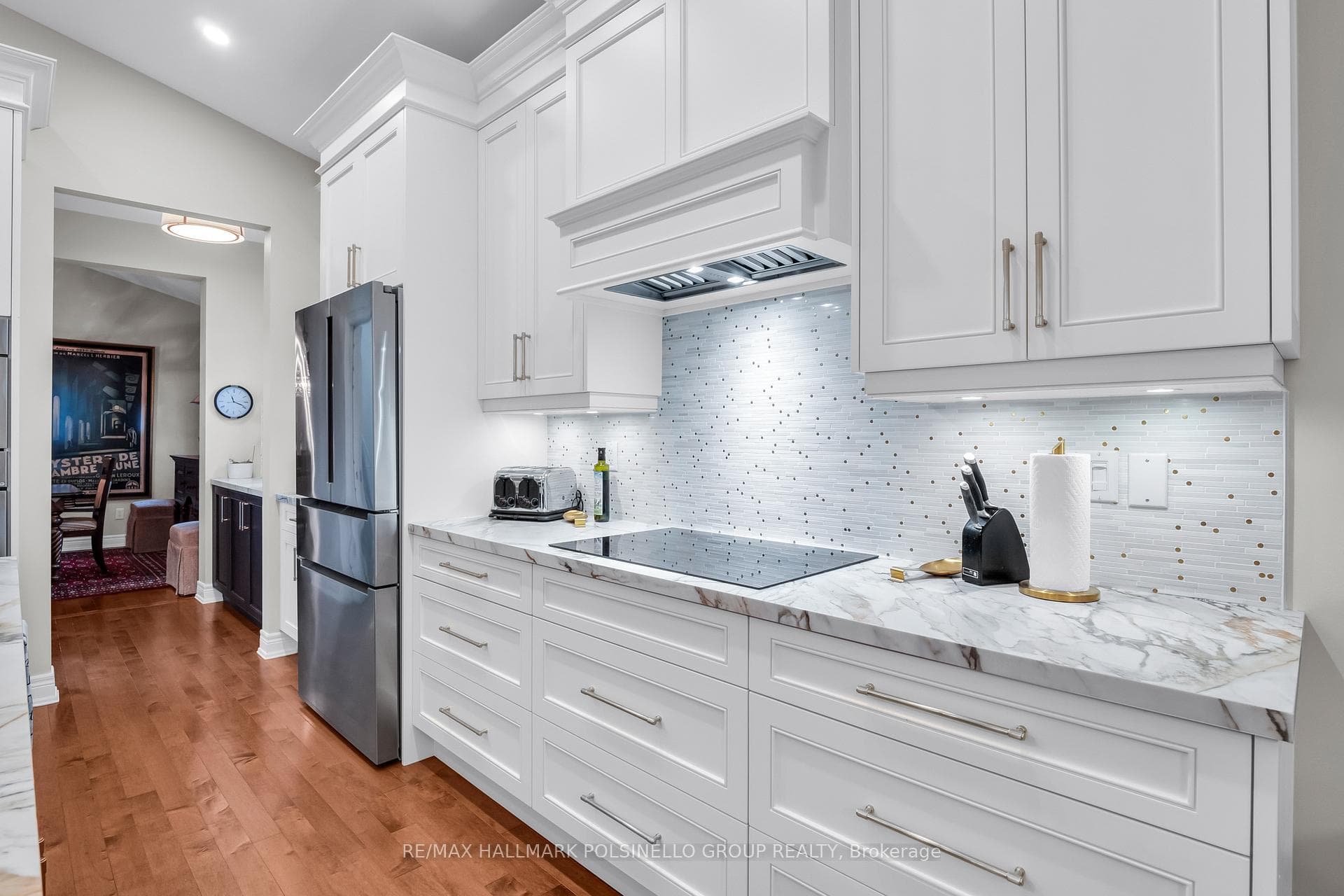 176 Bobby Locke Lane photo 6