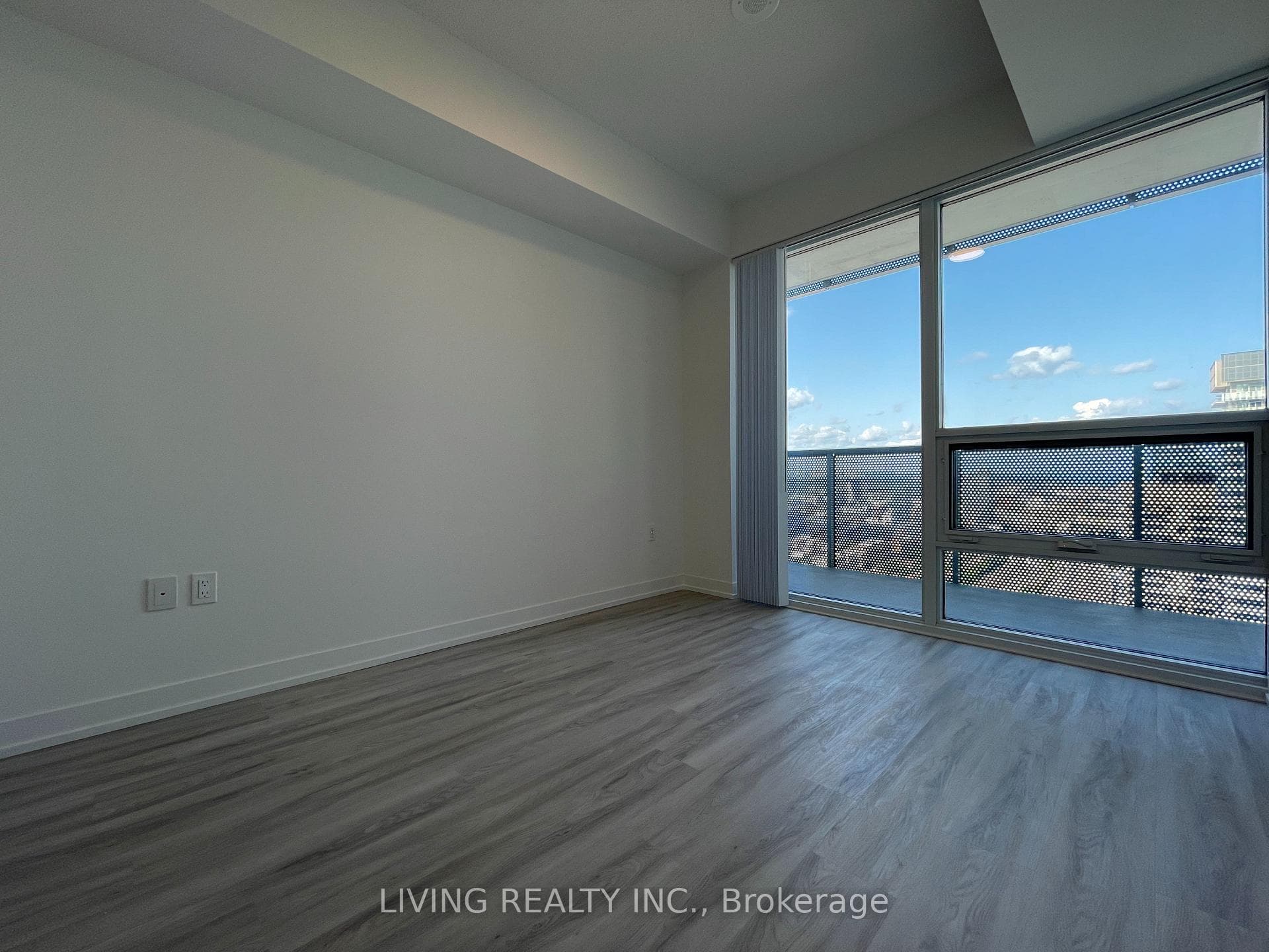 55 Cooper Street Unit 4806 photo 8
