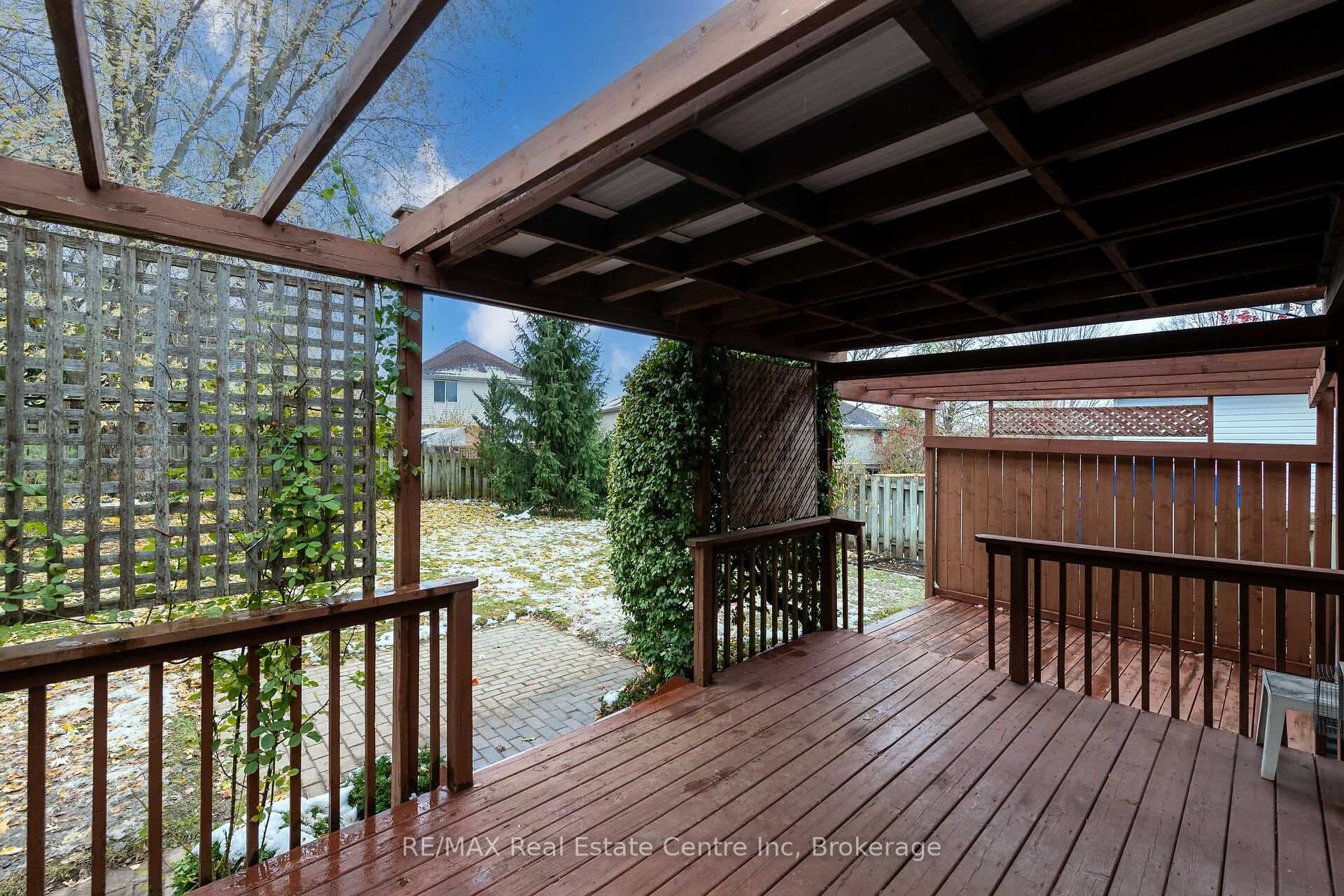 31 Gibb Street photo 36