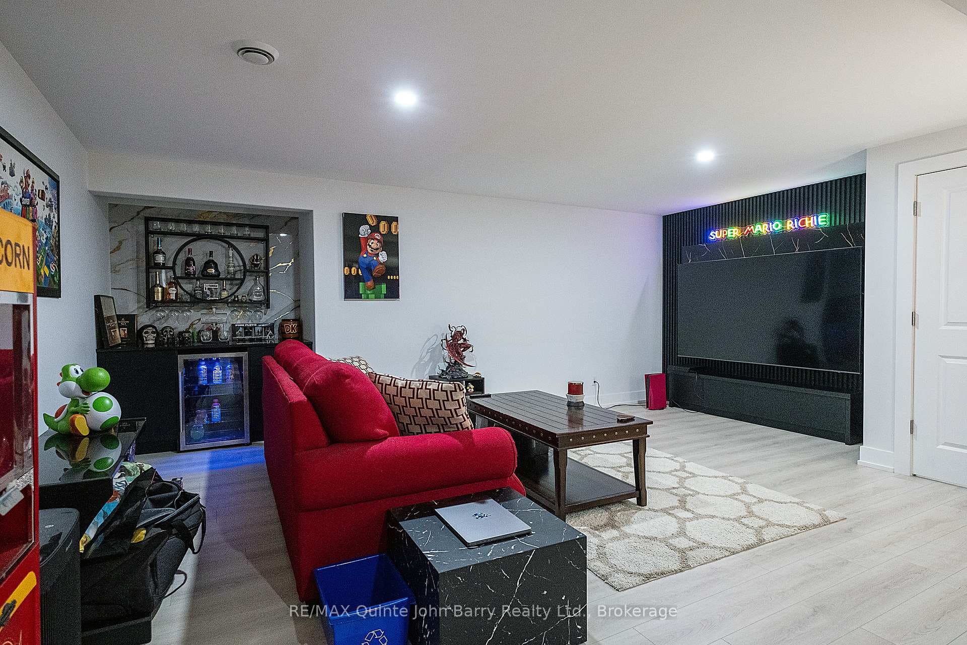 46 Birchmount Street photo 30
